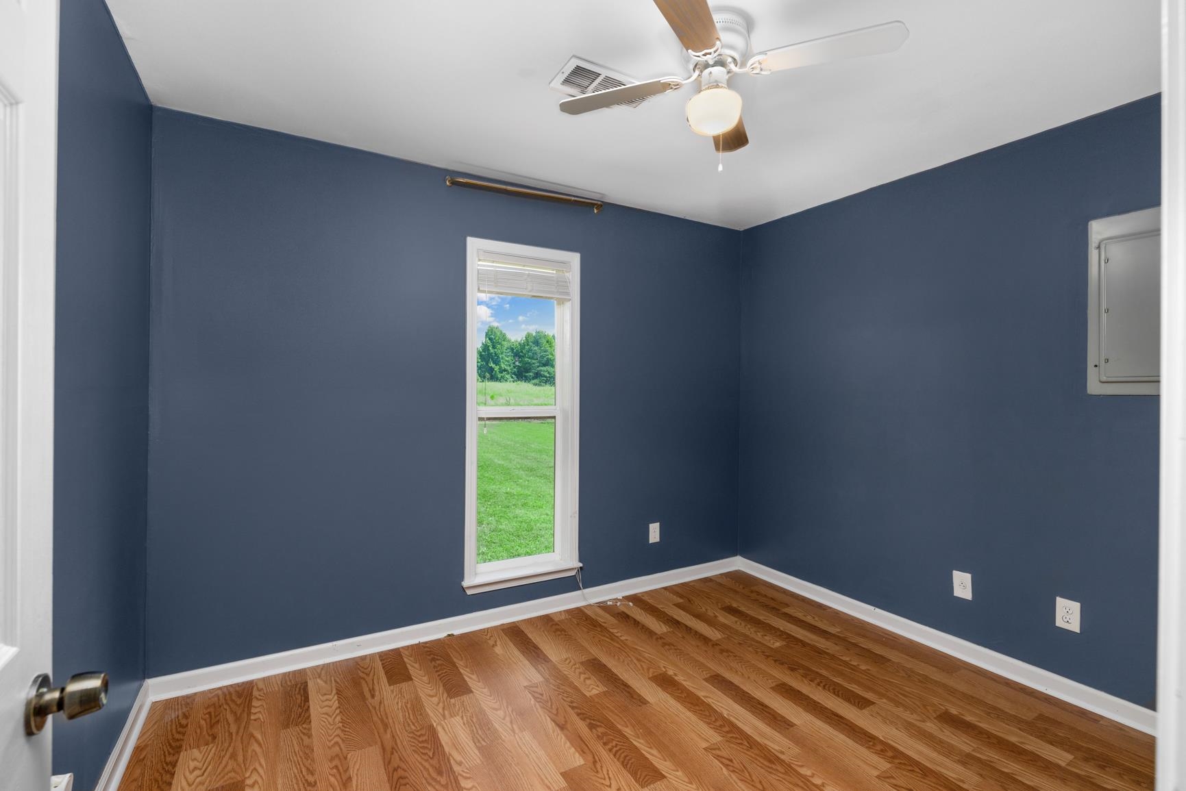 1174 Portersville Road Atoka, TN 38004 - Photo 20 of 23