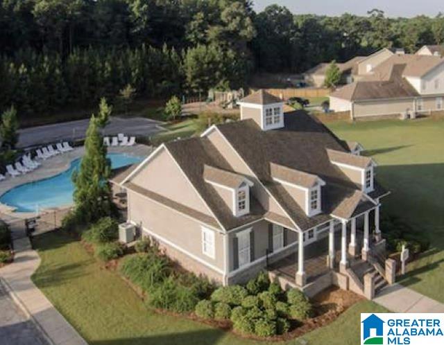 725 Rosebury Road Helena, AL 35080 - Photo 35 of 35