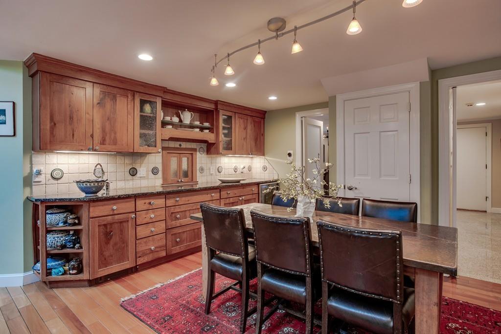 26 Spywood Road Sherborn, MA 01770 - Photo 13 of 42 Gallery Image 13