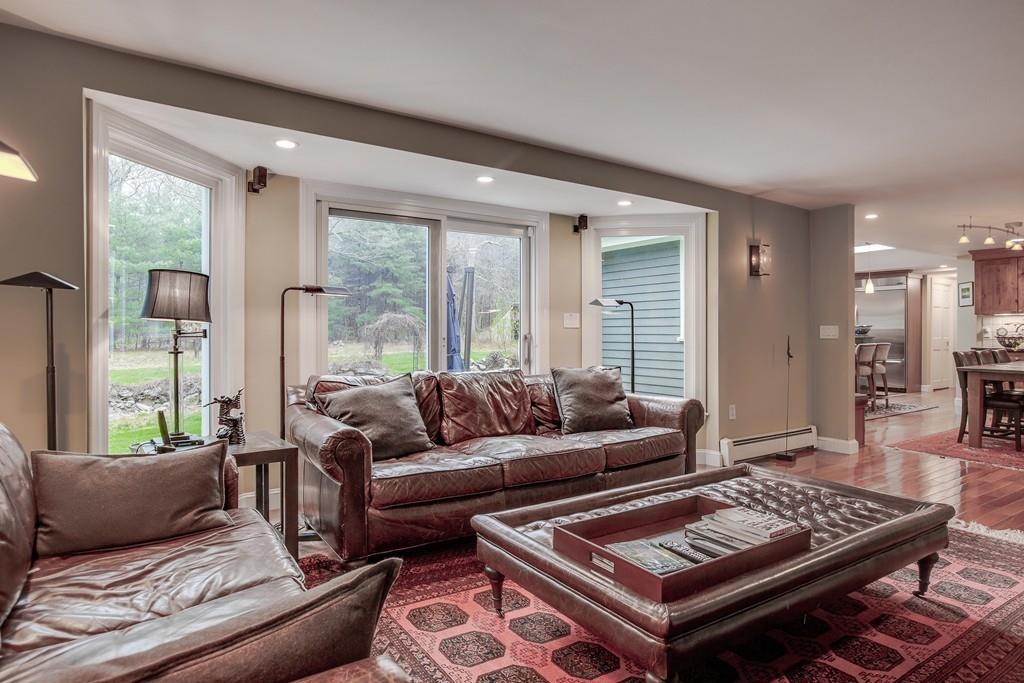 26 Spywood Road Sherborn, MA 01770 - Photo 19 of 42 Gallery Image 19