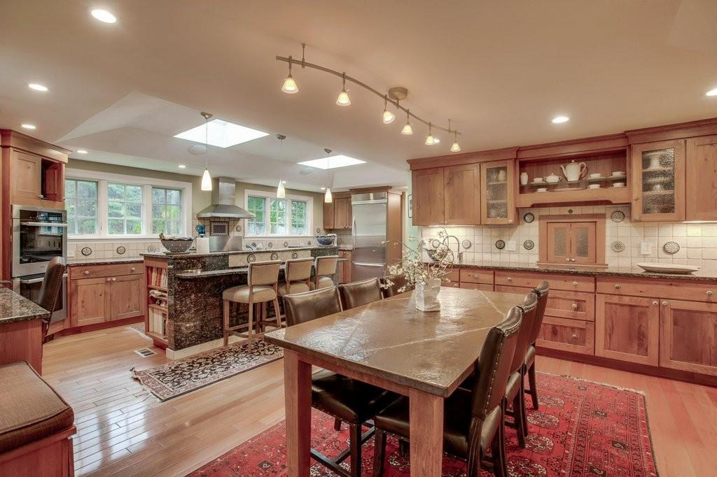 26 Spywood Road Sherborn, MA 01770 - Photo 4 of 42 Gallery Image 4