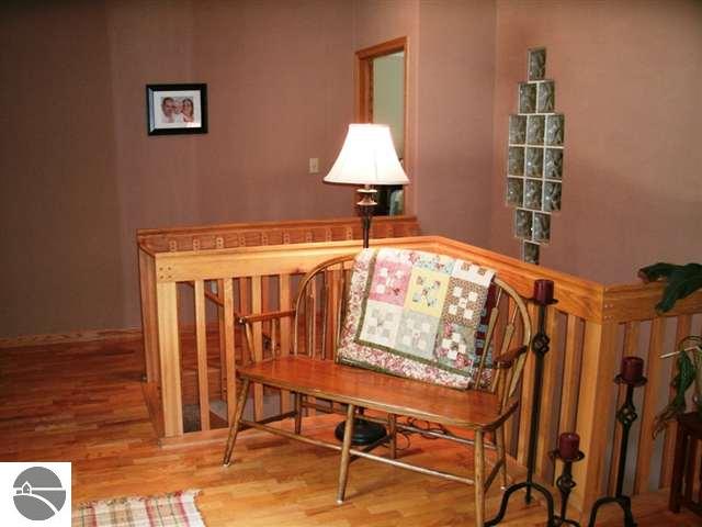 4020 Powell Road Kewadin, MI 49648 - Photo 7 of 25 1739070-6.JPG