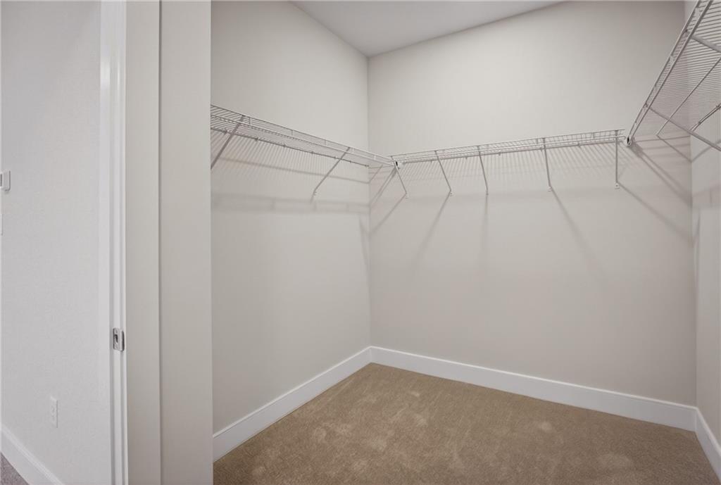 4022 Cottage Way Bridgeville, PA 15017 - Photo 31 of 47 a view of a room