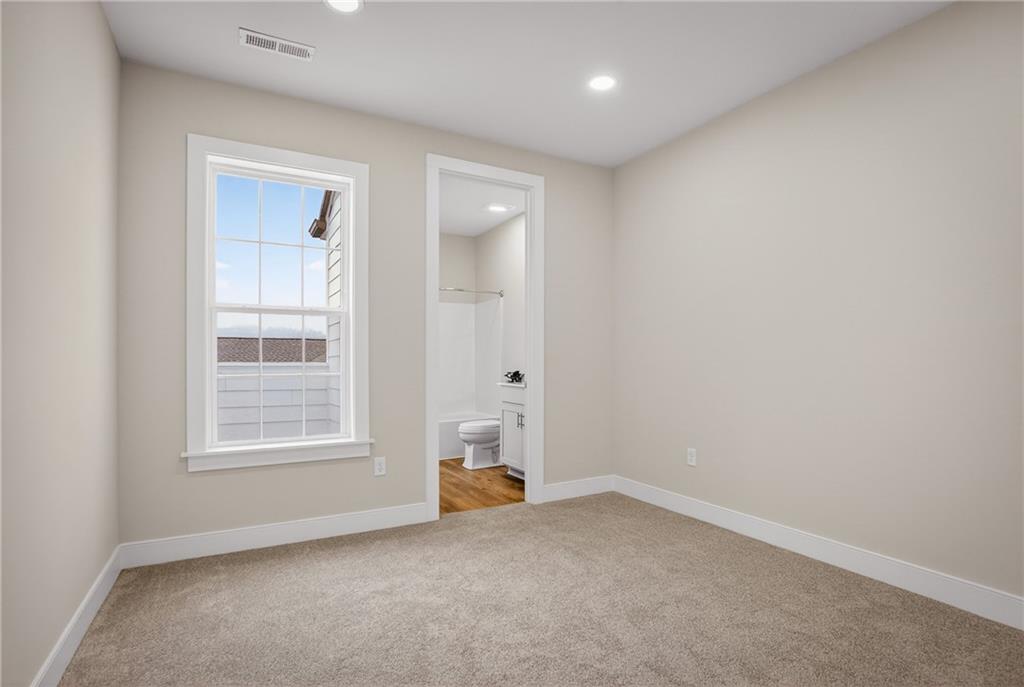 4022 Cottage Way Bridgeville, PA 15017 - Photo 33 of 47