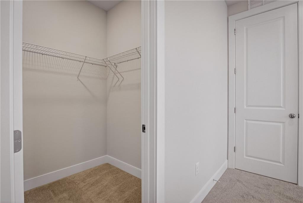 4022 Cottage Way Bridgeville, PA 15017 - Photo 36 of 47