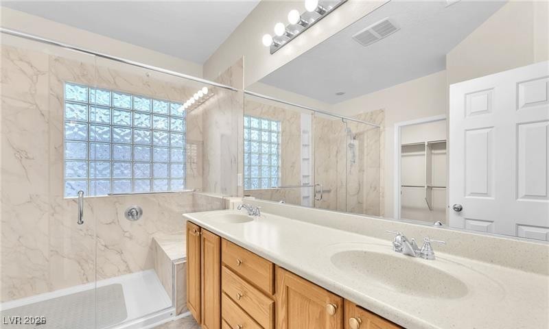 2607 Dirleton Place Henderson, NV 89044 - Photo 27 of 53