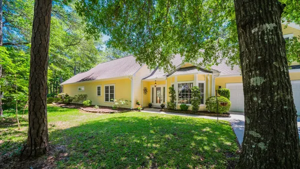 $489,900 | 190 Egret Court, Supply, NC 28462