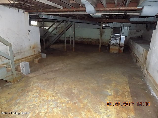 9003 Maple Road Louisville, KY 40228 - Photo 6 of 19 DSCN0426
