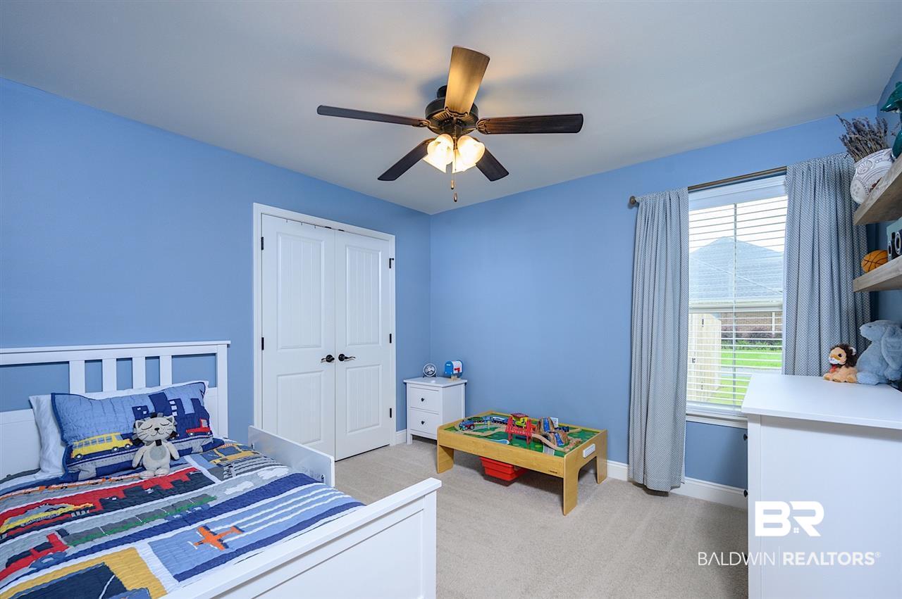 9728 Tanager Lane Daphne, AL 36527 - Photo 20 of 32