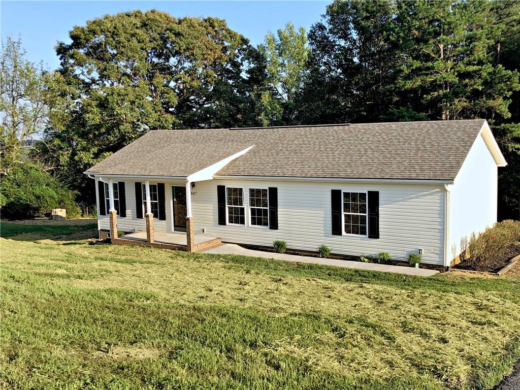 6427 Heavner Road Vale, NC 28168 - Photo 1 of 31 Gallery Image 1