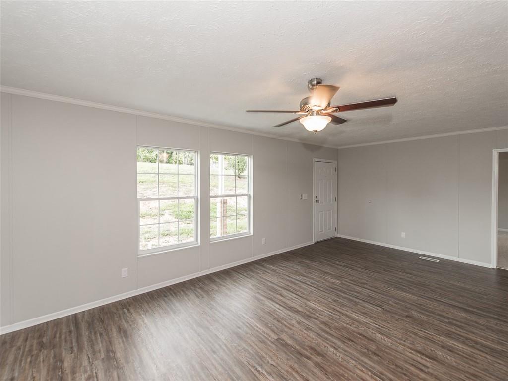 6427 Heavner Road Vale, NC 28168 - Photo 2 of 31 Gallery Image 2