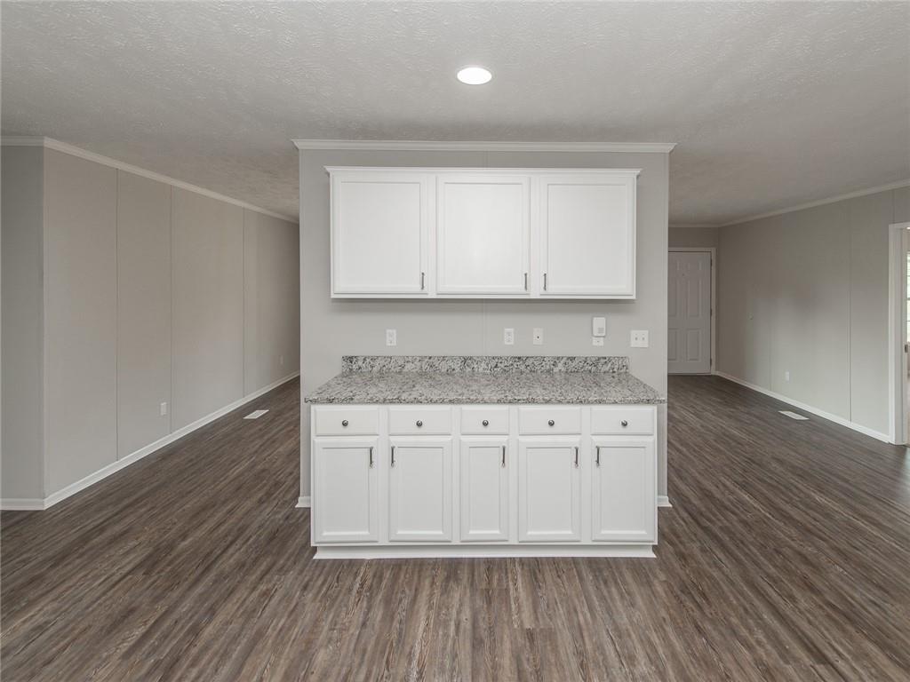 6427 Heavner Road Vale, NC 28168 - Photo 11 of 31 Gallery Image 11