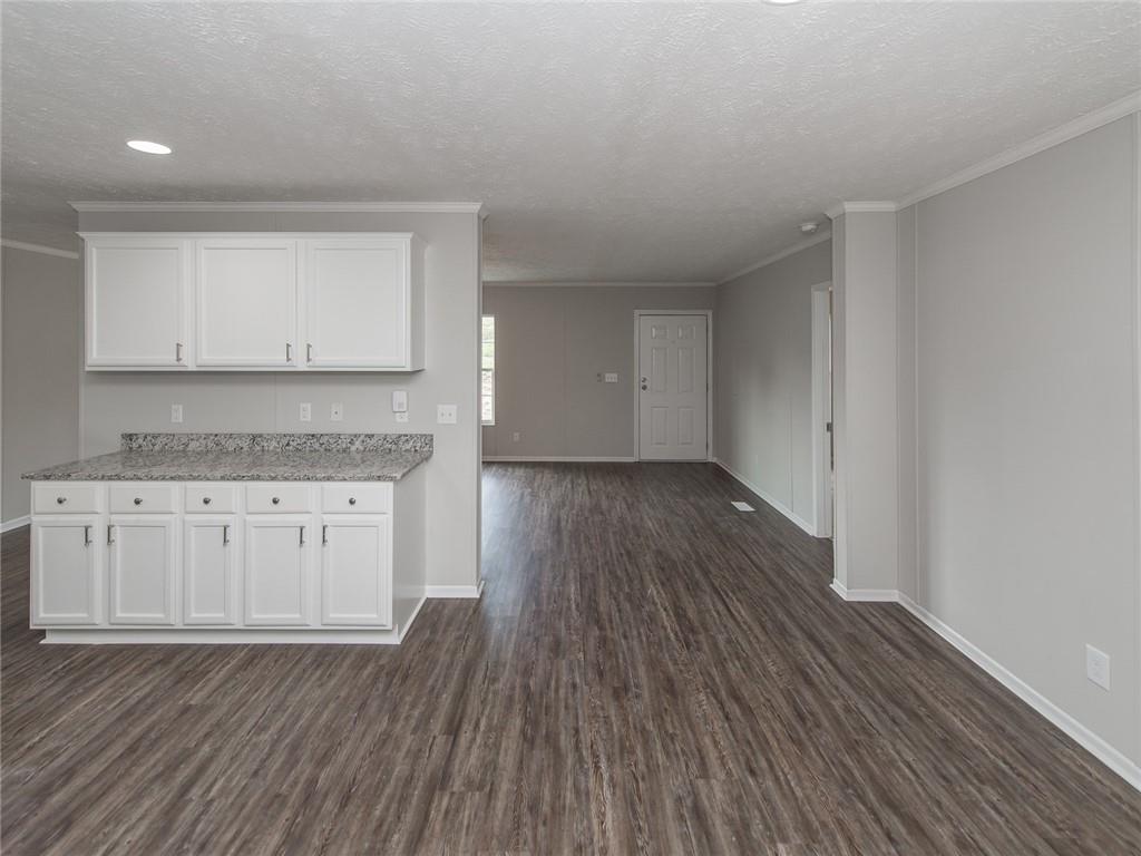 6427 Heavner Road Vale, NC 28168 - Photo 12 of 31 Gallery Image 12