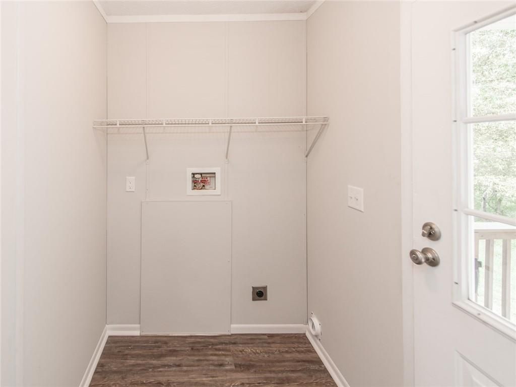 6427 Heavner Road Vale, NC 28168 - Photo 13 of 31 Gallery Image 13