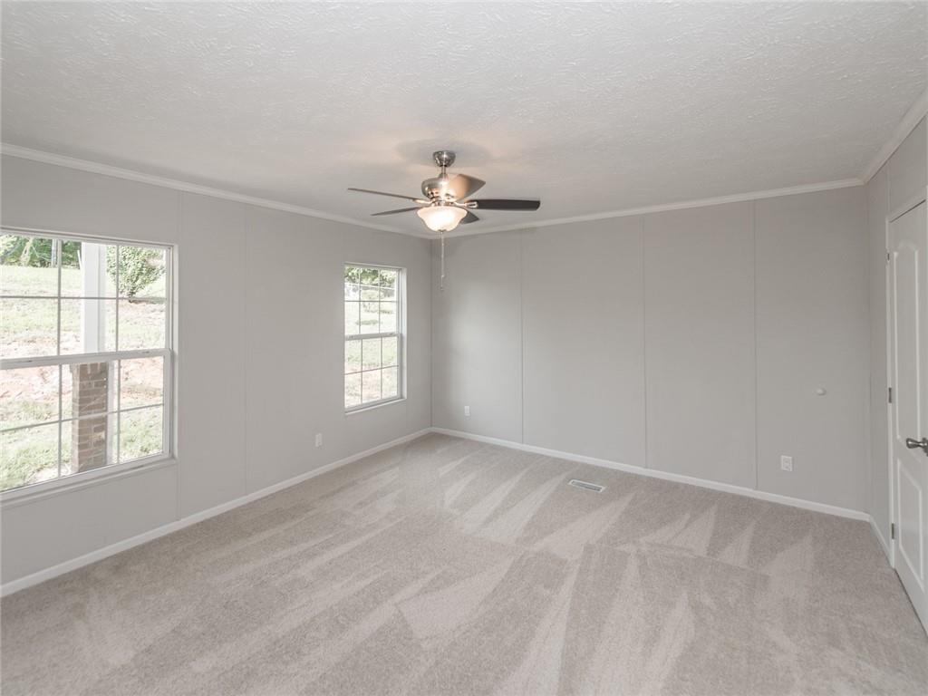 6427 Heavner Road Vale, NC 28168 - Photo 14 of 31 Gallery Image 14