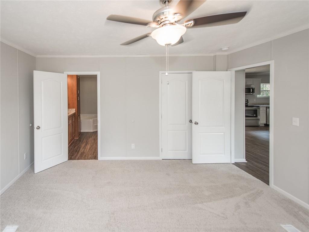 6427 Heavner Road Vale, NC 28168 - Photo 15 of 31 Gallery Image 15