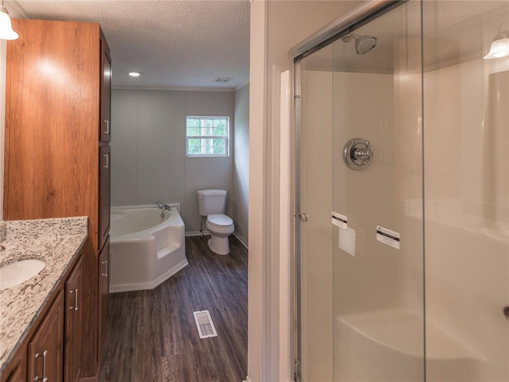 6427 Heavner Road Vale, NC 28168 - Photo 16 of 31 Gallery Image 16