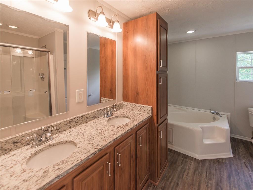 6427 Heavner Road Vale, NC 28168 - Photo 17 of 31 Gallery Image 17