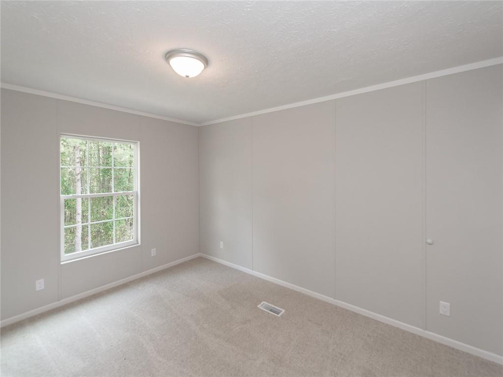 6427 Heavner Road Vale, NC 28168 - Photo 18 of 31 Gallery Image 18