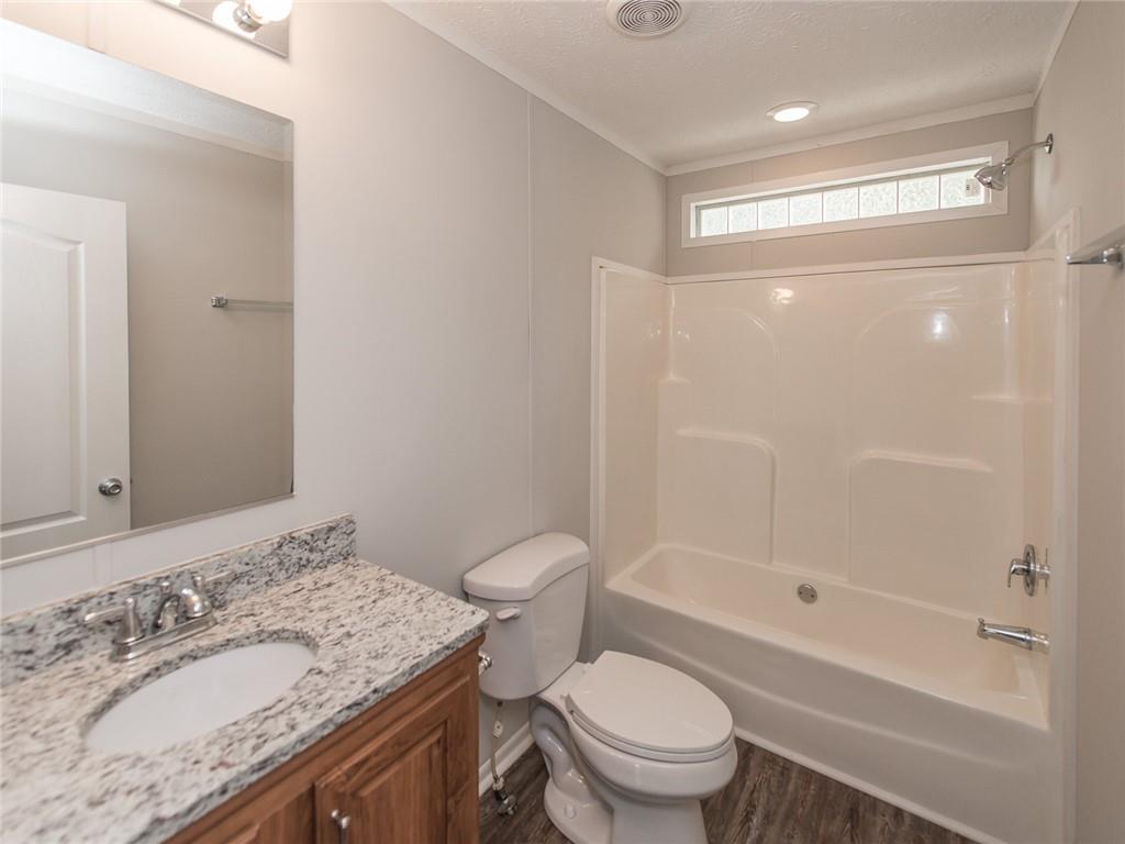 6427 Heavner Road Vale, NC 28168 - Photo 19 of 31 Gallery Image 19