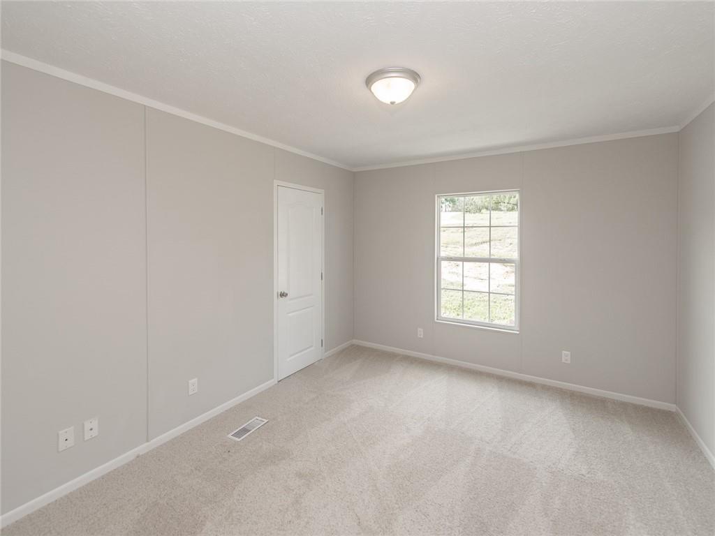 6427 Heavner Road Vale, NC 28168 - Photo 20 of 31 Gallery Image 20