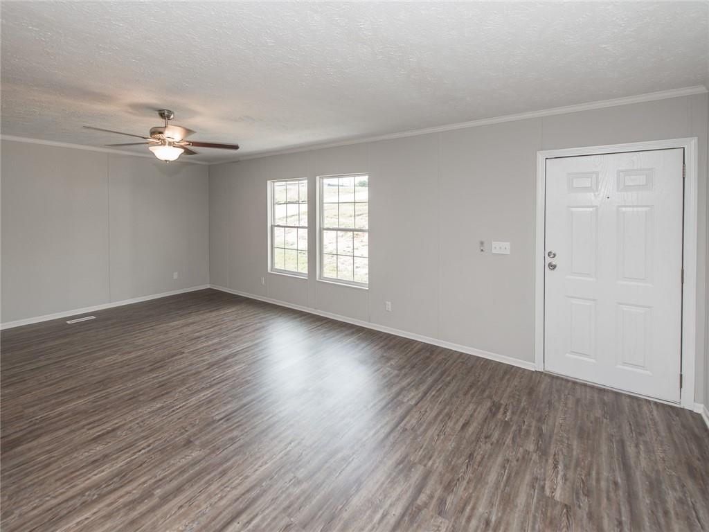 6427 Heavner Road Vale, NC 28168 - Photo 3 of 31 Gallery Image 3