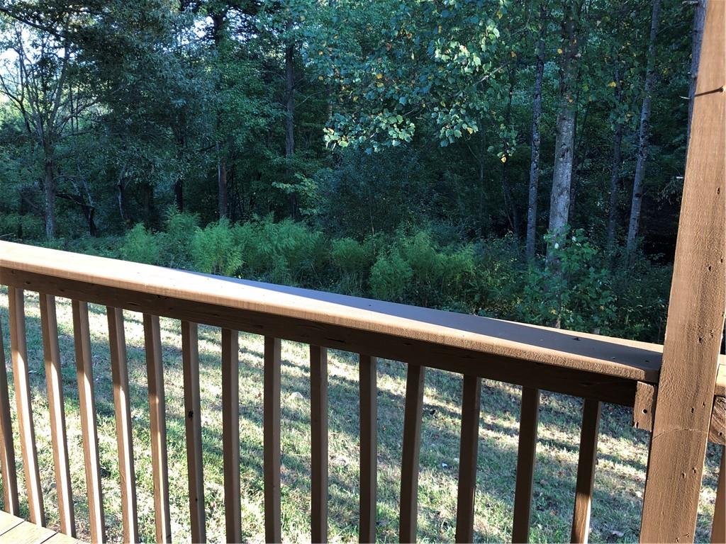 6427 Heavner Road Vale, NC 28168 - Photo 21 of 31 Gallery Image 21