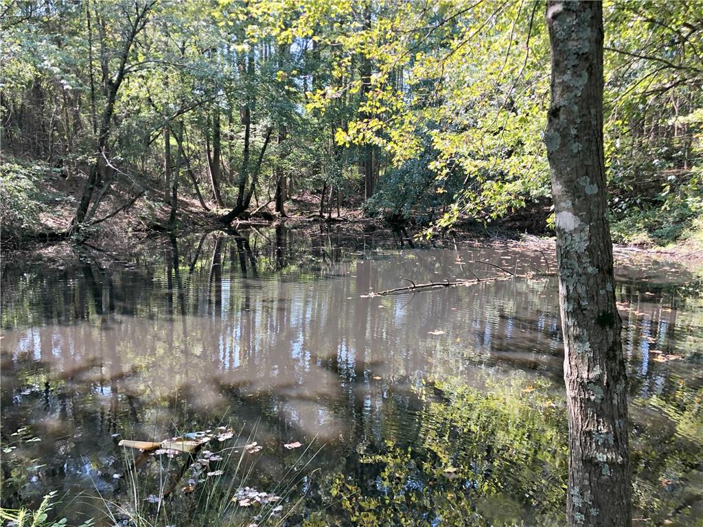 6427 Heavner Road Vale, NC 28168 - Photo 23 of 31 Gallery Image 23