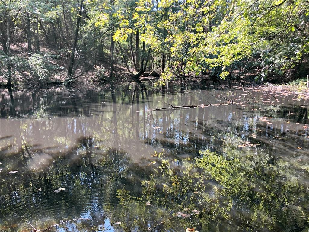 6427 Heavner Road Vale, NC 28168 - Photo 24 of 31 Gallery Image 24