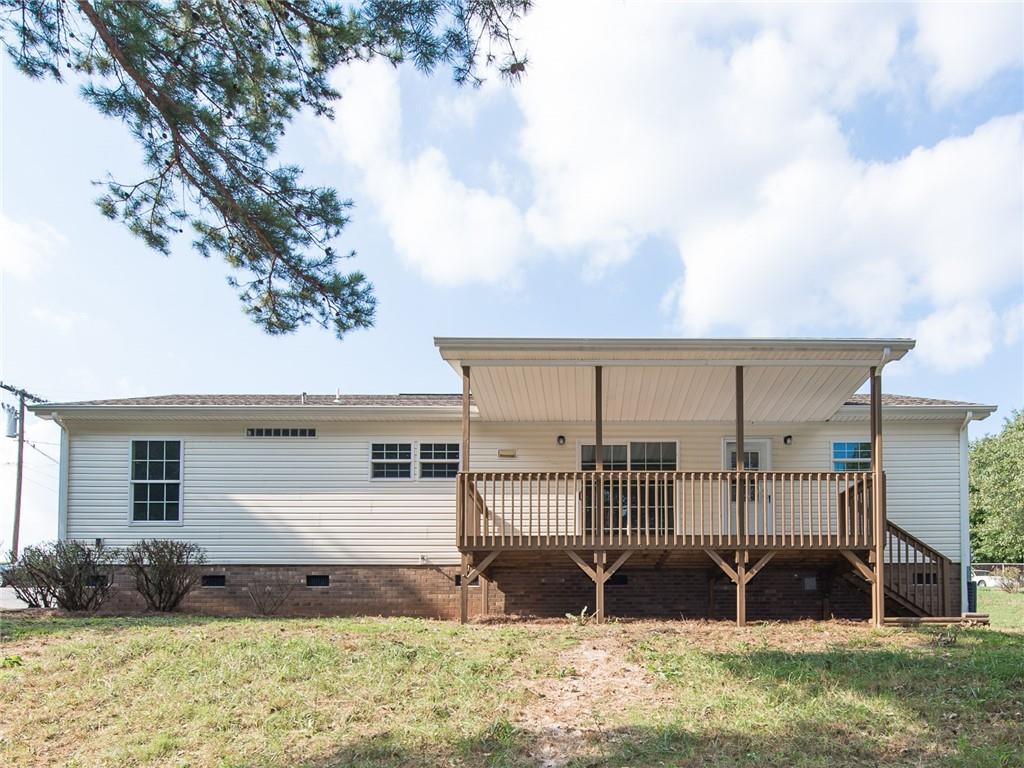 6427 Heavner Road Vale, NC 28168 - Photo 25 of 31 Gallery Image 25