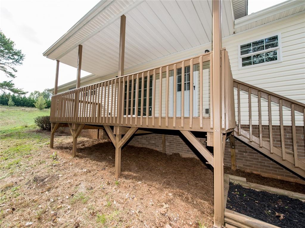 6427 Heavner Road Vale, NC 28168 - Photo 26 of 31 Gallery Image 26