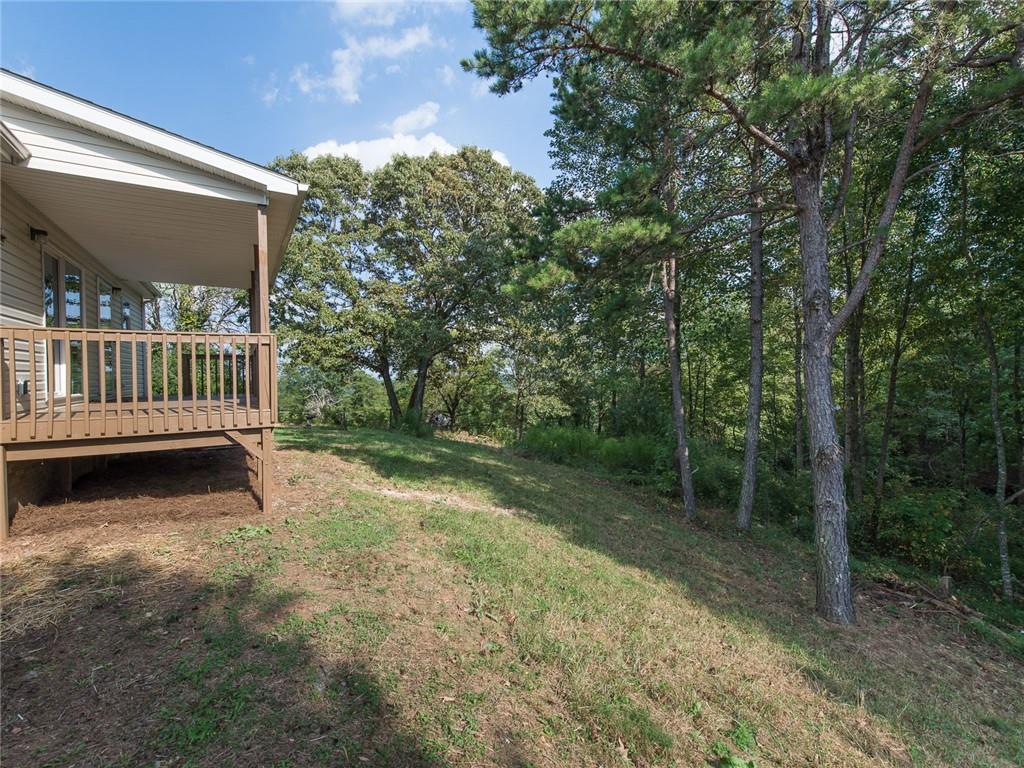 6427 Heavner Road Vale, NC 28168 - Photo 27 of 31 Gallery Image 27