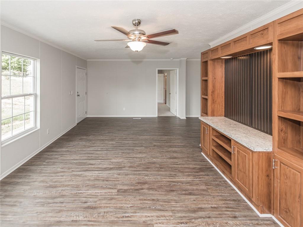 6427 Heavner Road Vale, NC 28168 - Photo 4 of 31 Gallery Image 4