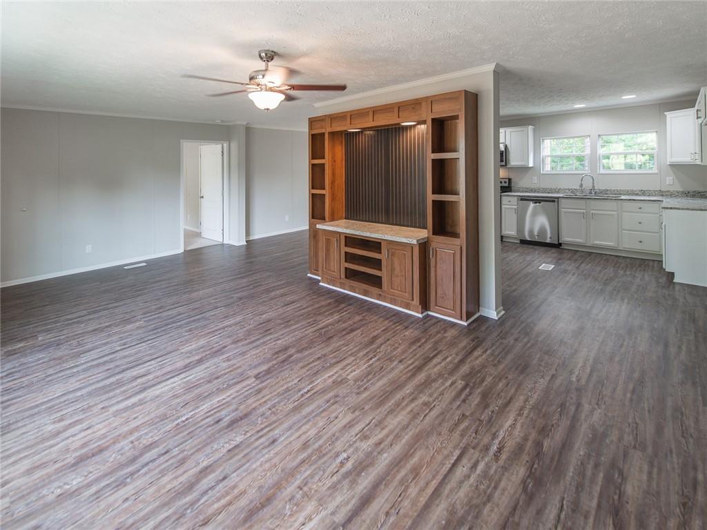 6427 Heavner Road Vale, NC 28168 - Photo 5 of 31 Gallery Image 5