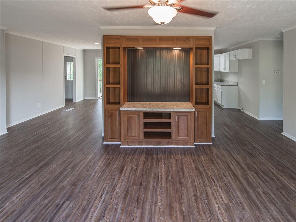 6427 Heavner Road Vale, NC 28168 - Photo 6 of 31 Gallery Image 6