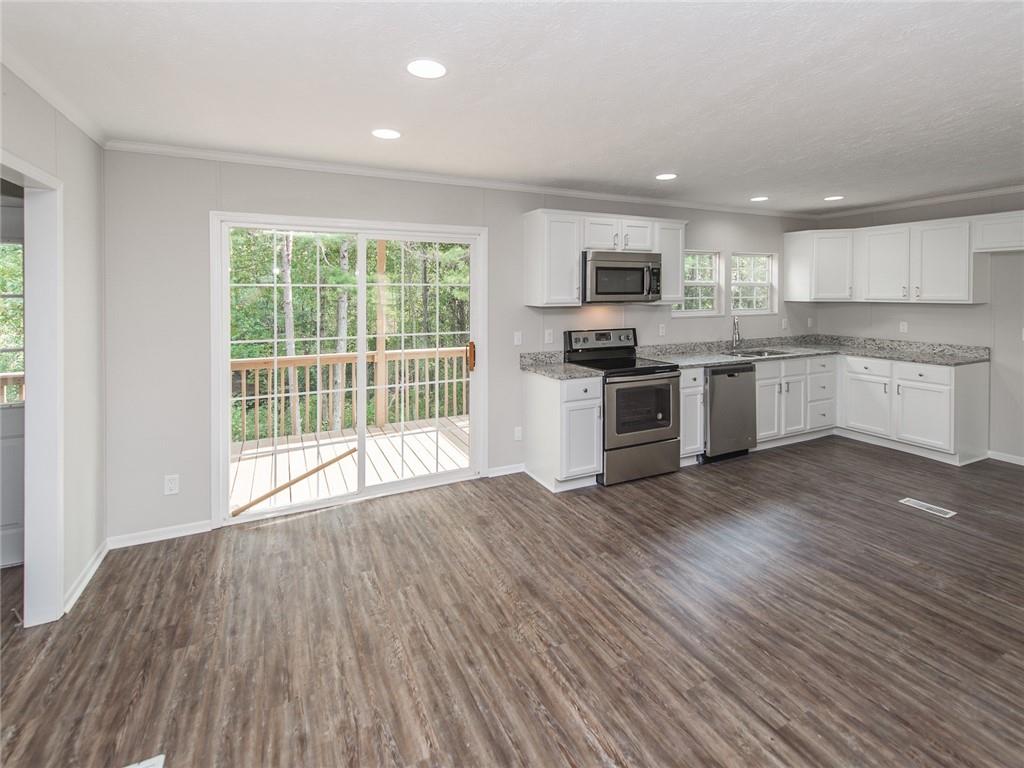 6427 Heavner Road Vale, NC 28168 - Photo 7 of 31 Gallery Image 7