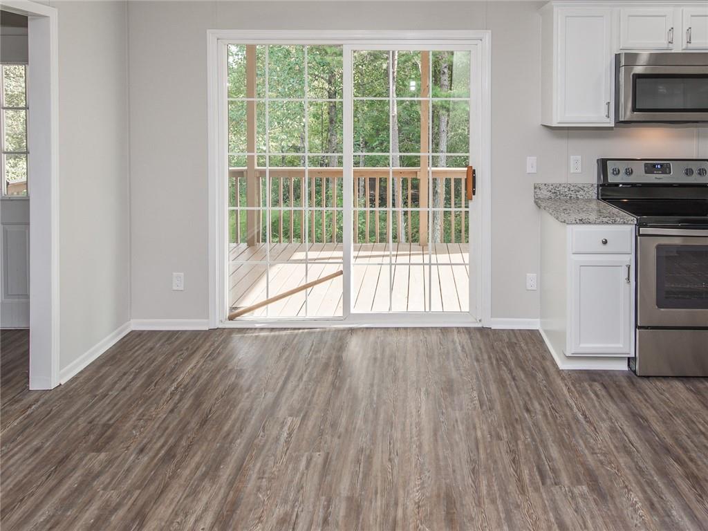 6427 Heavner Road Vale, NC 28168 - Photo 8 of 31 Gallery Image 8