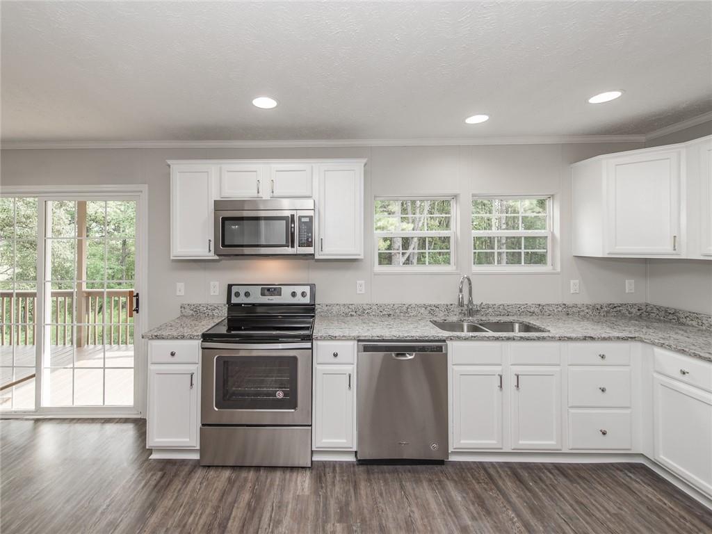 6427 Heavner Road Vale, NC 28168 - Photo 9 of 31 Gallery Image 9