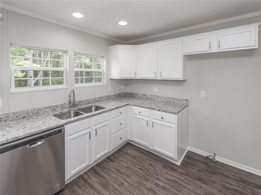 6427 Heavner Road Vale, NC 28168 - Photo 10 of 31 Gallery Image 10