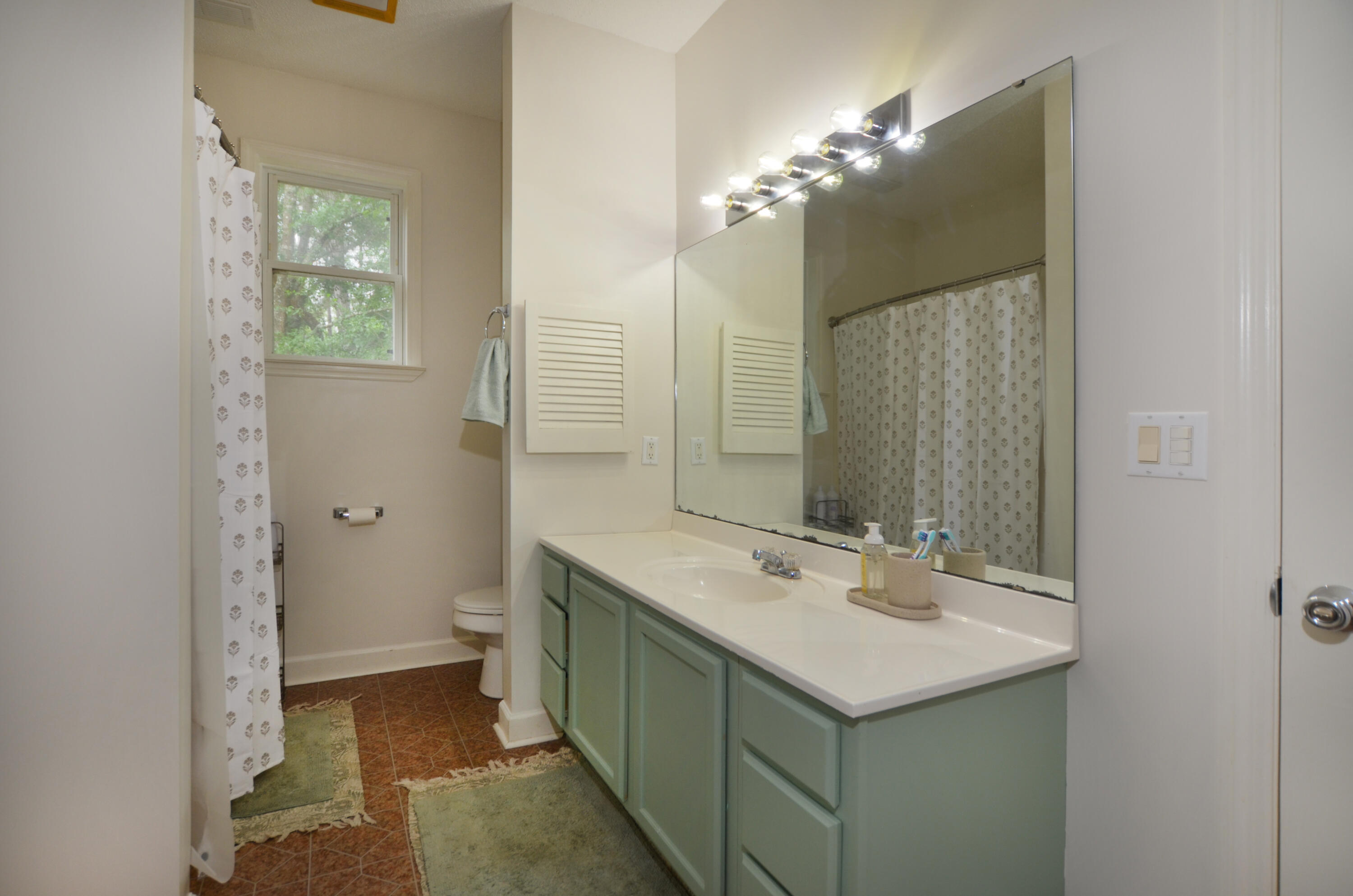 618 Five Fathom Lane McClellanville, SC 29458 - Photo 13 of 31
