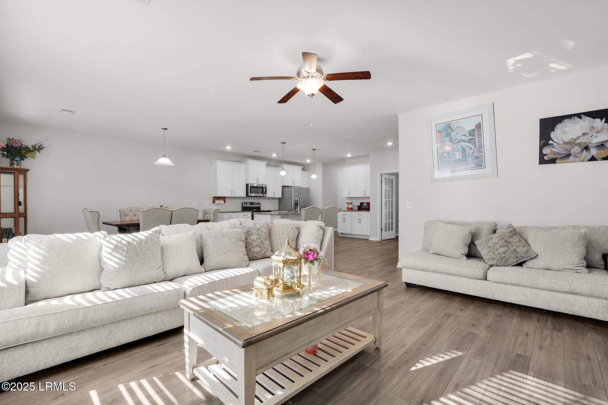 346 Sawmill Road Hardeeville, SC 29927 - Photo 22 of 63 35-web-or-mls-DSC07985