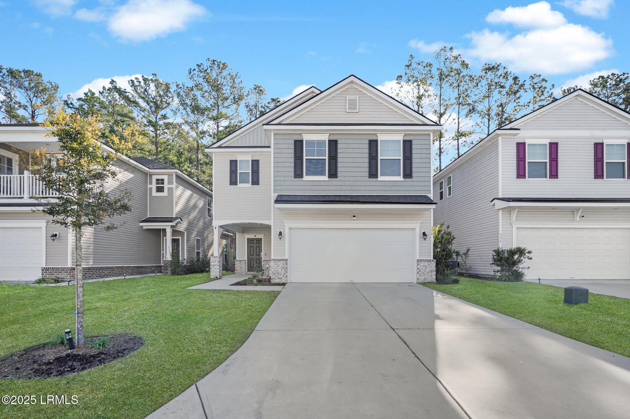 346 Sawmill Road Hardeeville, SC 29927 - Photo 3 of 63 6-web-or-mls-DSC07882a