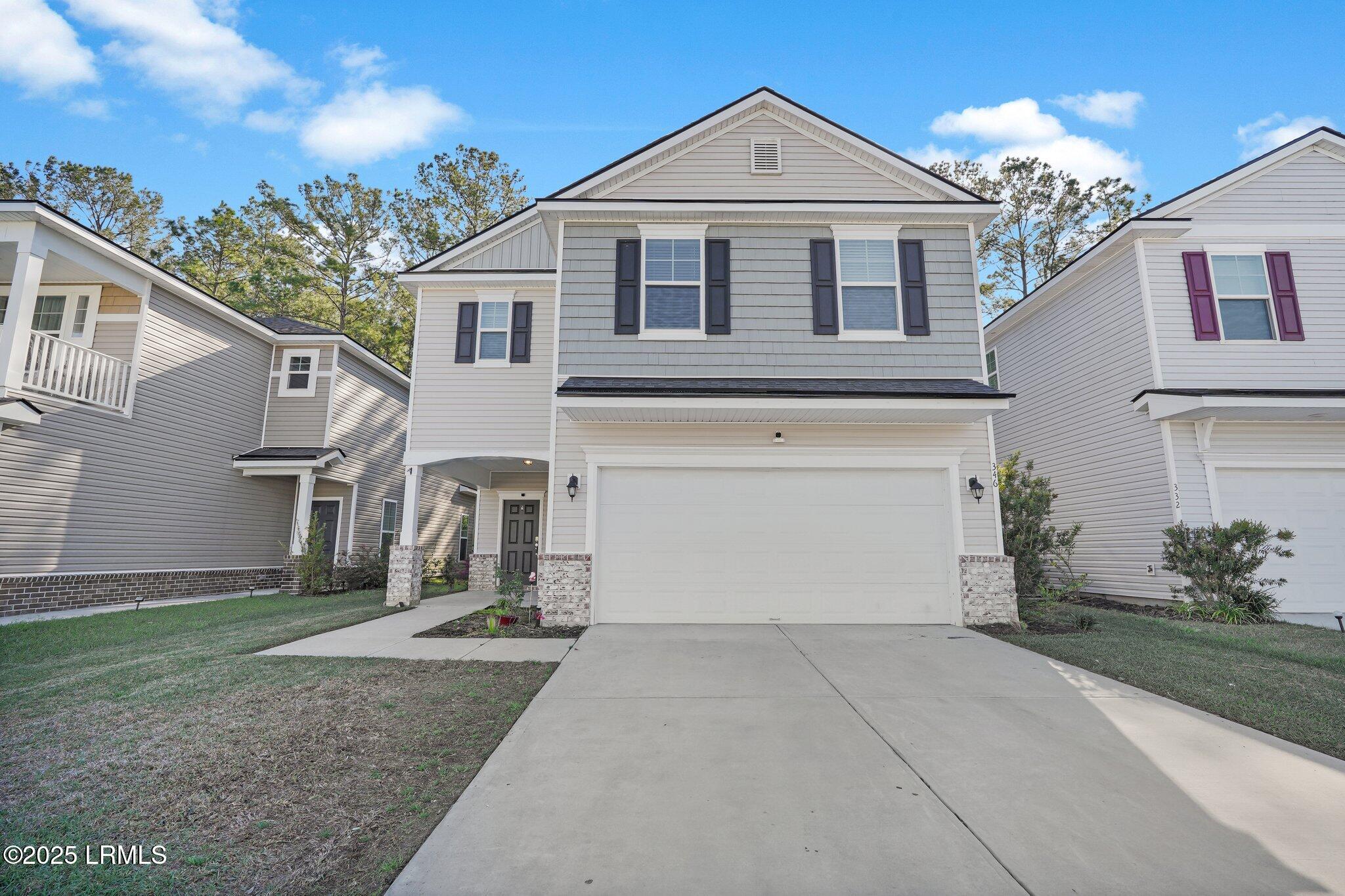 346 Sawmill Road Hardeeville, SC 29927 - Photo 4 of 63 7-web-or-mls-DSC07887
