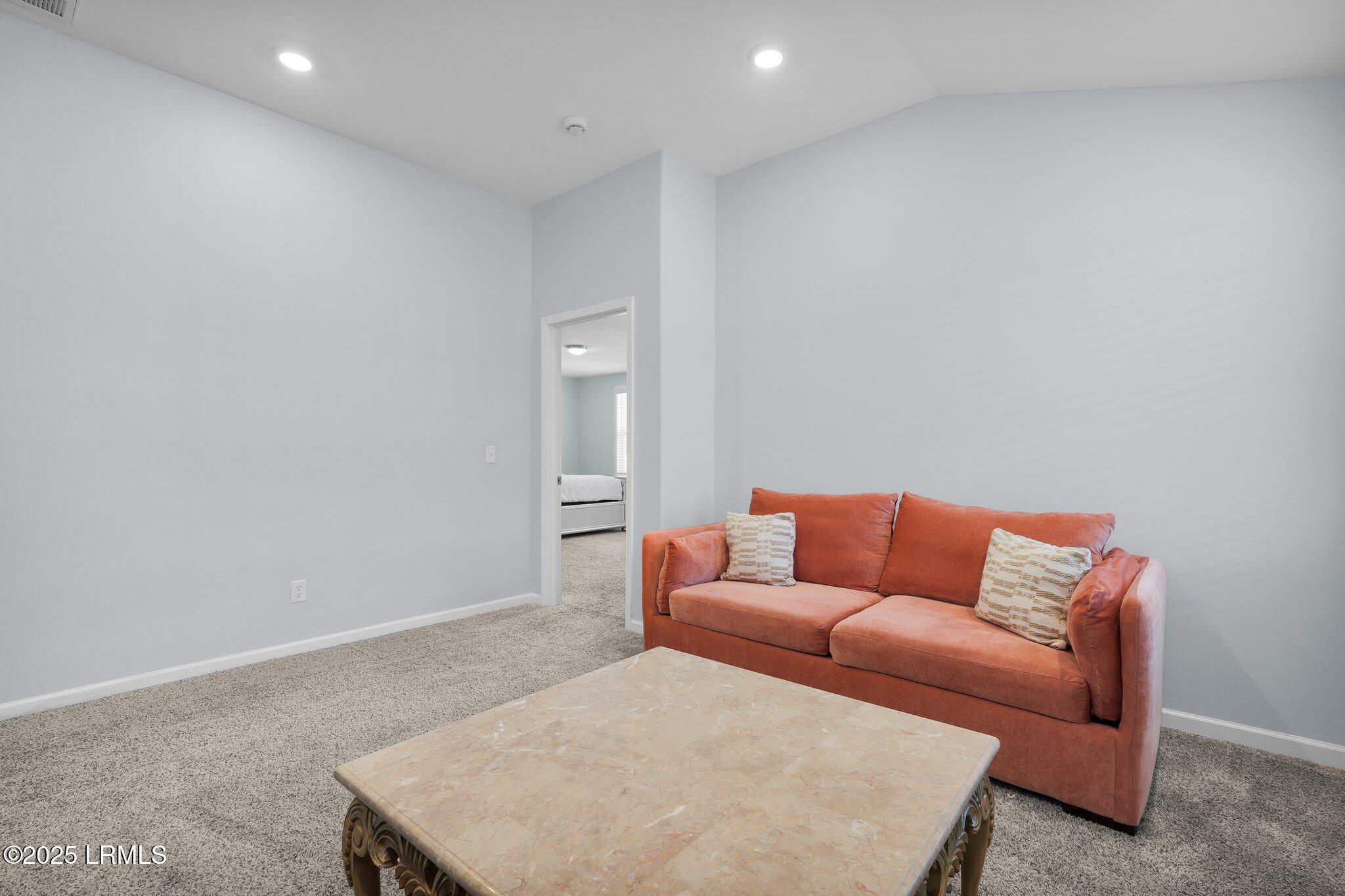 346 Sawmill Road Hardeeville, SC 29927 - Photo 49 of 63 65-web-or-mls-DSC08140