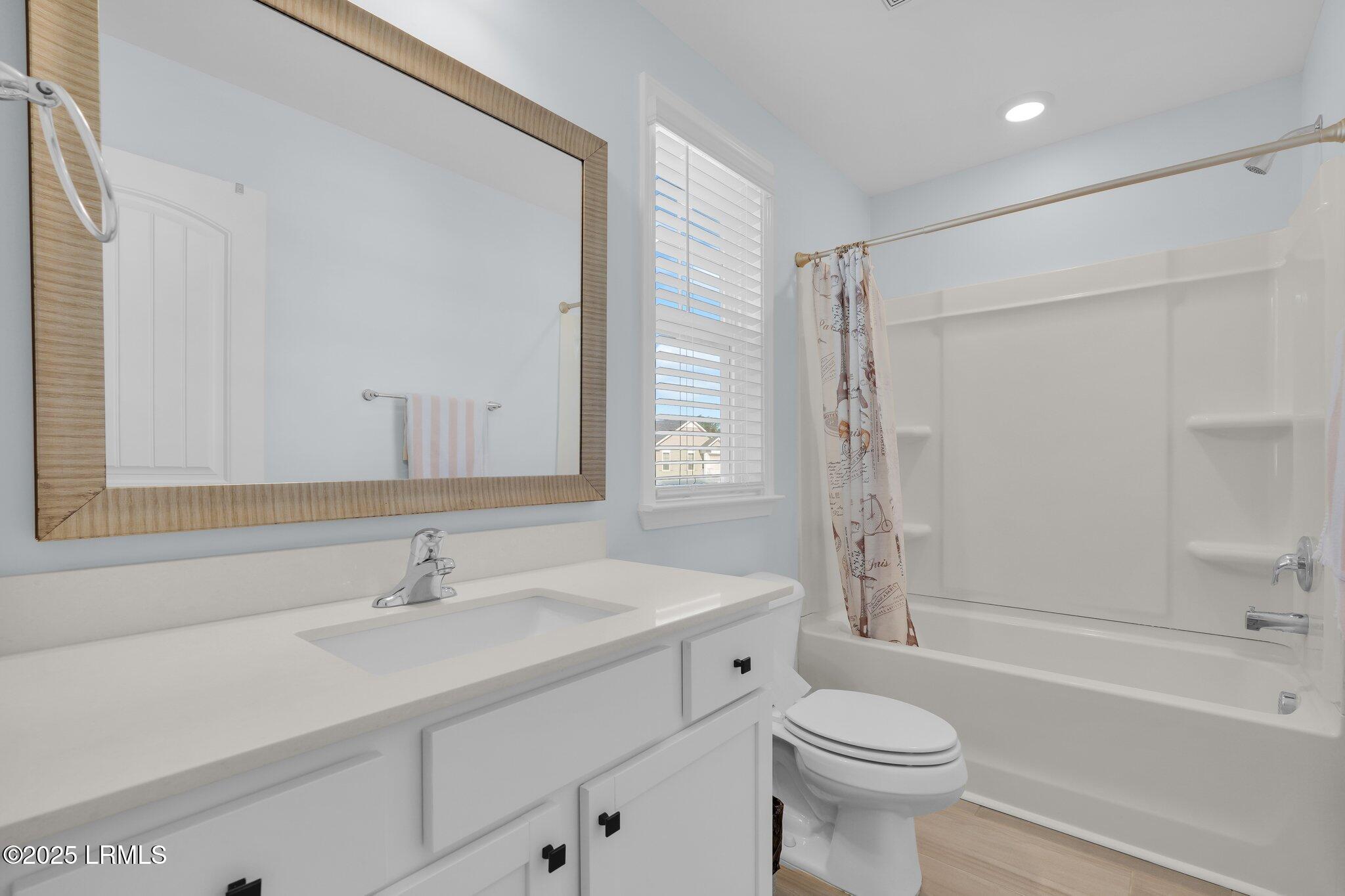 346 Sawmill Road Hardeeville, SC 29927 - Photo 54 of 63 70-web-or-mls-DSC08166