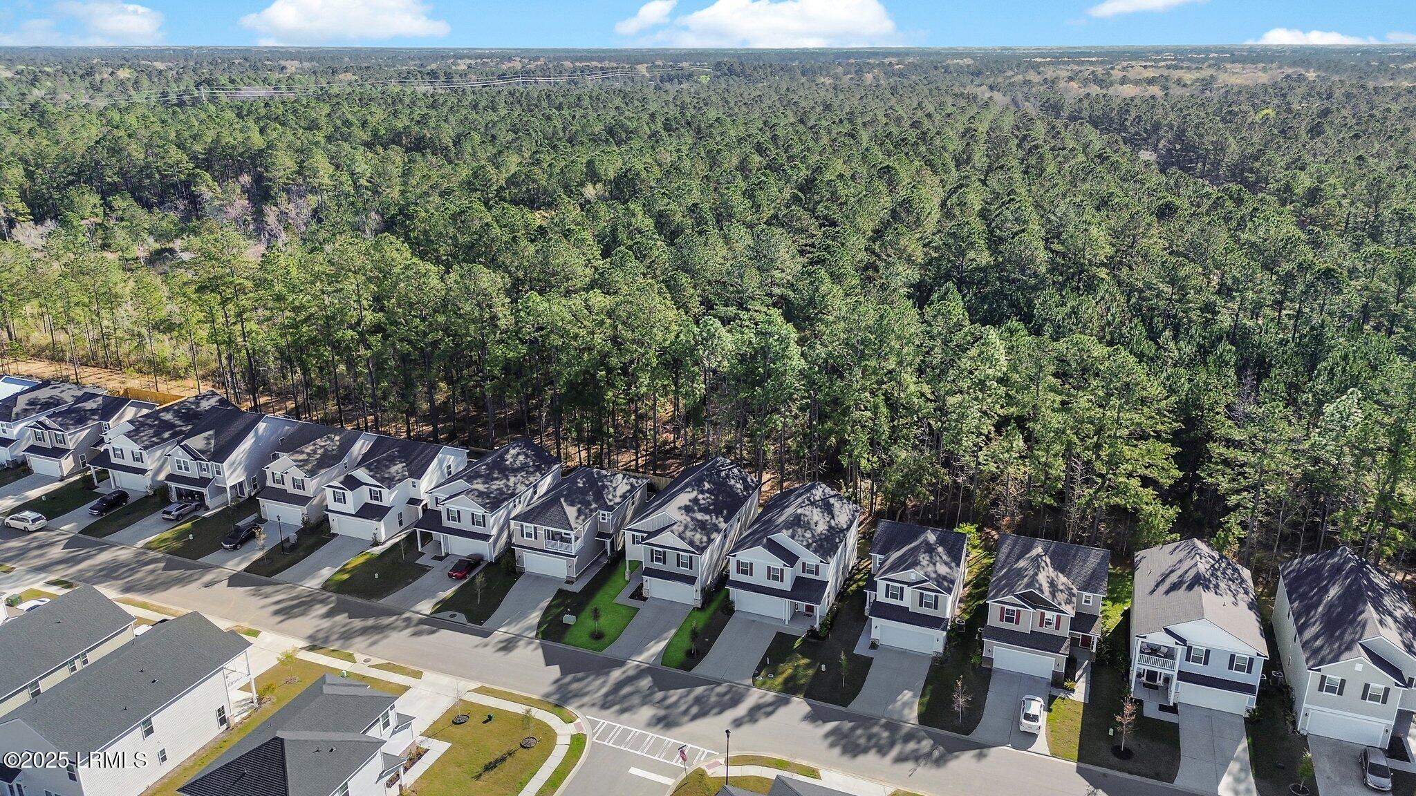 346 Sawmill Road Hardeeville, SC 29927 - Photo 58 of 63 81-web-or-mls-DJI_0420a