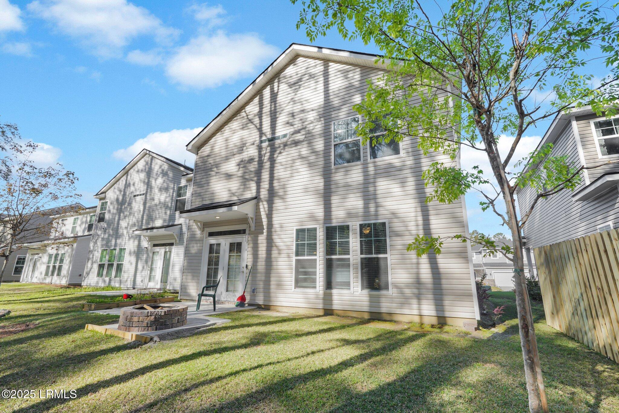 346 Sawmill Road Hardeeville, SC 29927 - Photo 7 of 63 17-web-or-mls-DSC07913