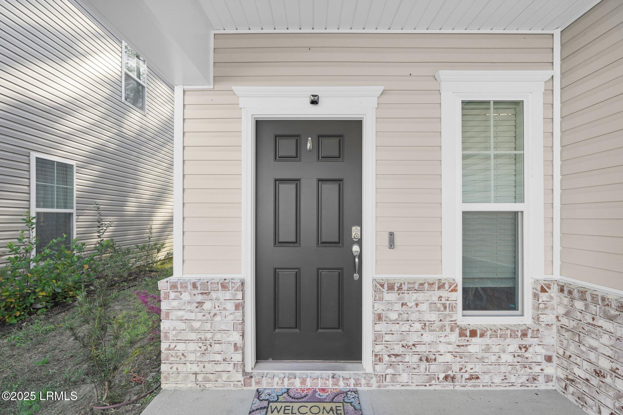 346 Sawmill Road Hardeeville, SC 29927 - Photo 9 of 63 21-web-or-mls-DSC07921