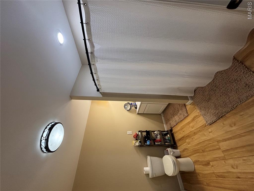 709 Sand Road Advance, MO 63730 - Photo 8 of 11