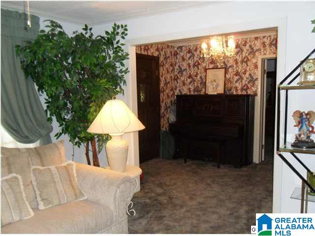 421 Commerce Avenue Dora, AL 35062 - Photo 2 of 29
